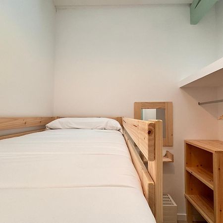 Noite 2 Apartman Pontevedra Kültér fotó