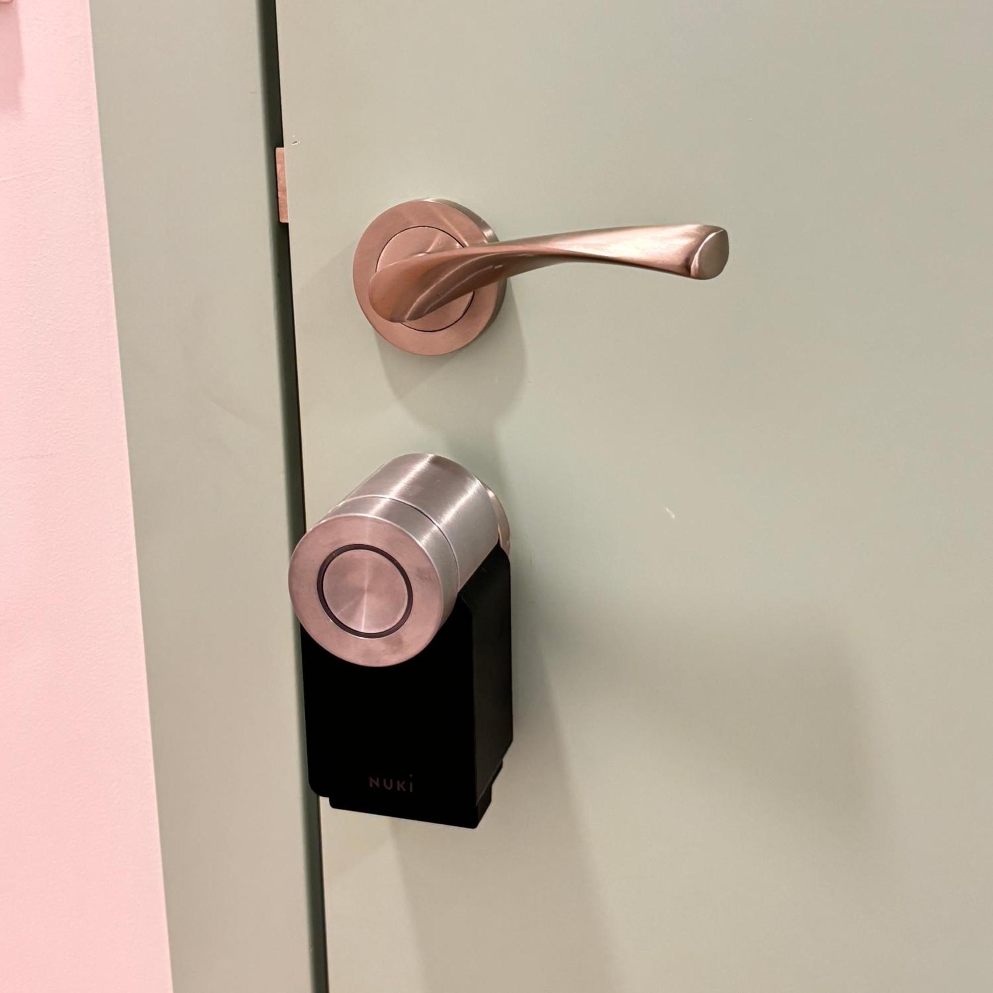 Noite 2 Apartman Pontevedra Kültér fotó