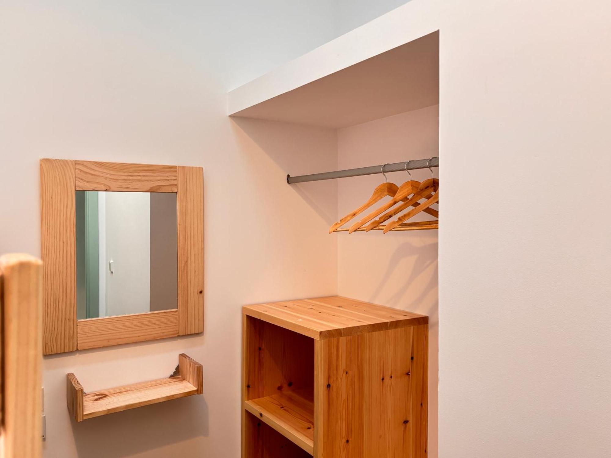 Noite 2 Apartman Pontevedra Kültér fotó