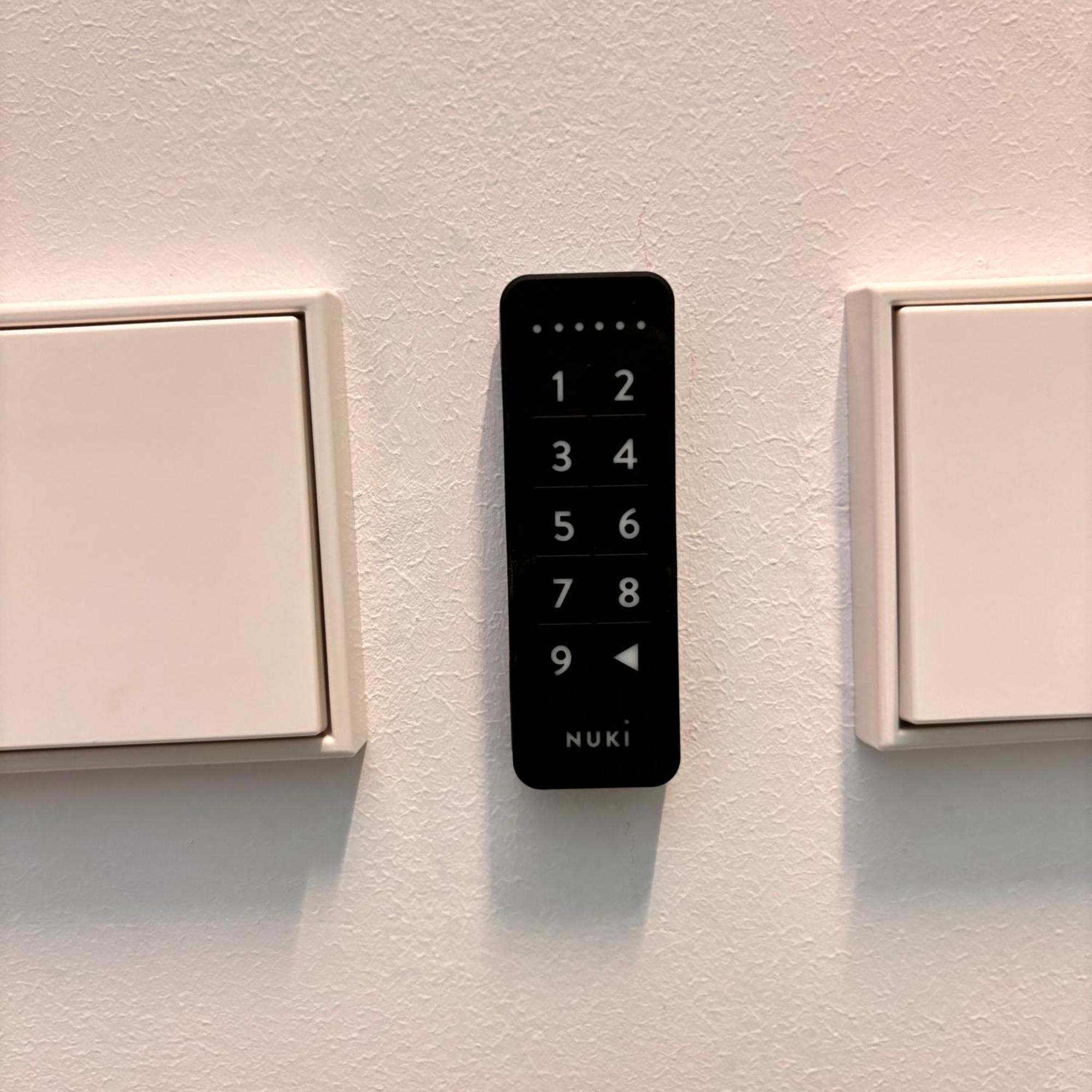 Noite 2 Apartman Pontevedra Kültér fotó