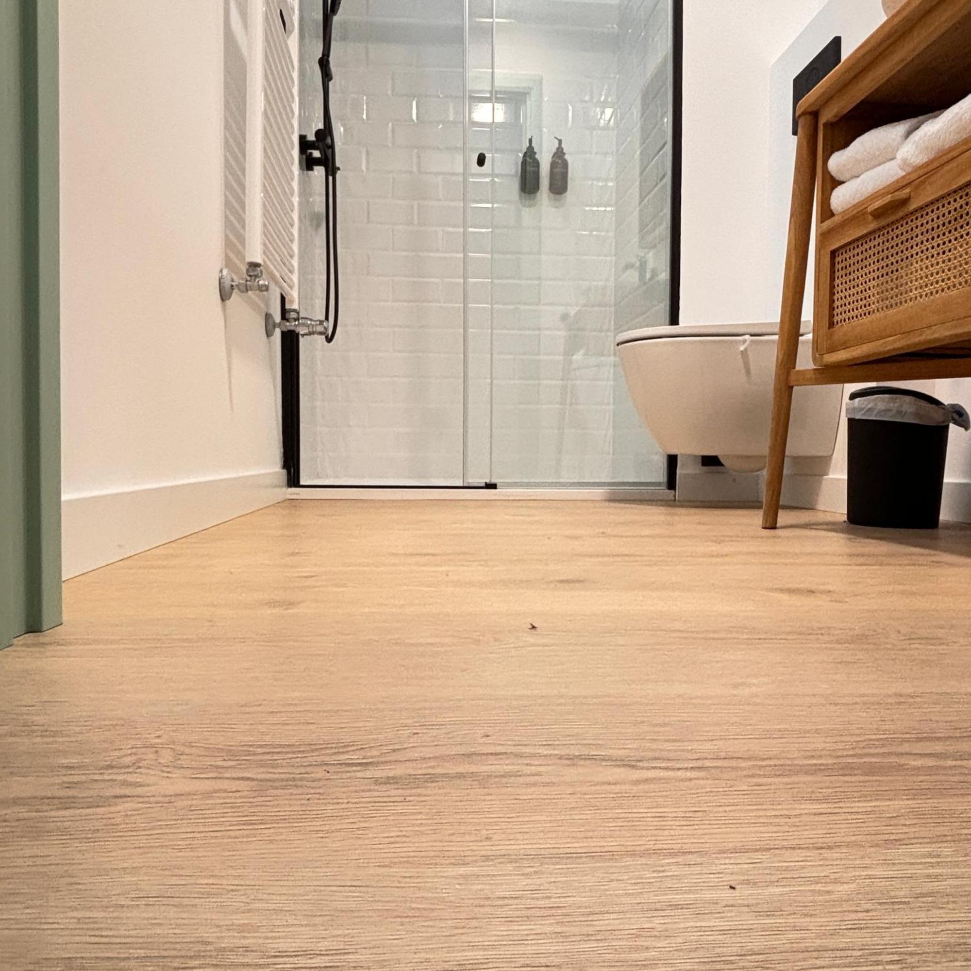 Noite 2 Apartman Pontevedra Kültér fotó