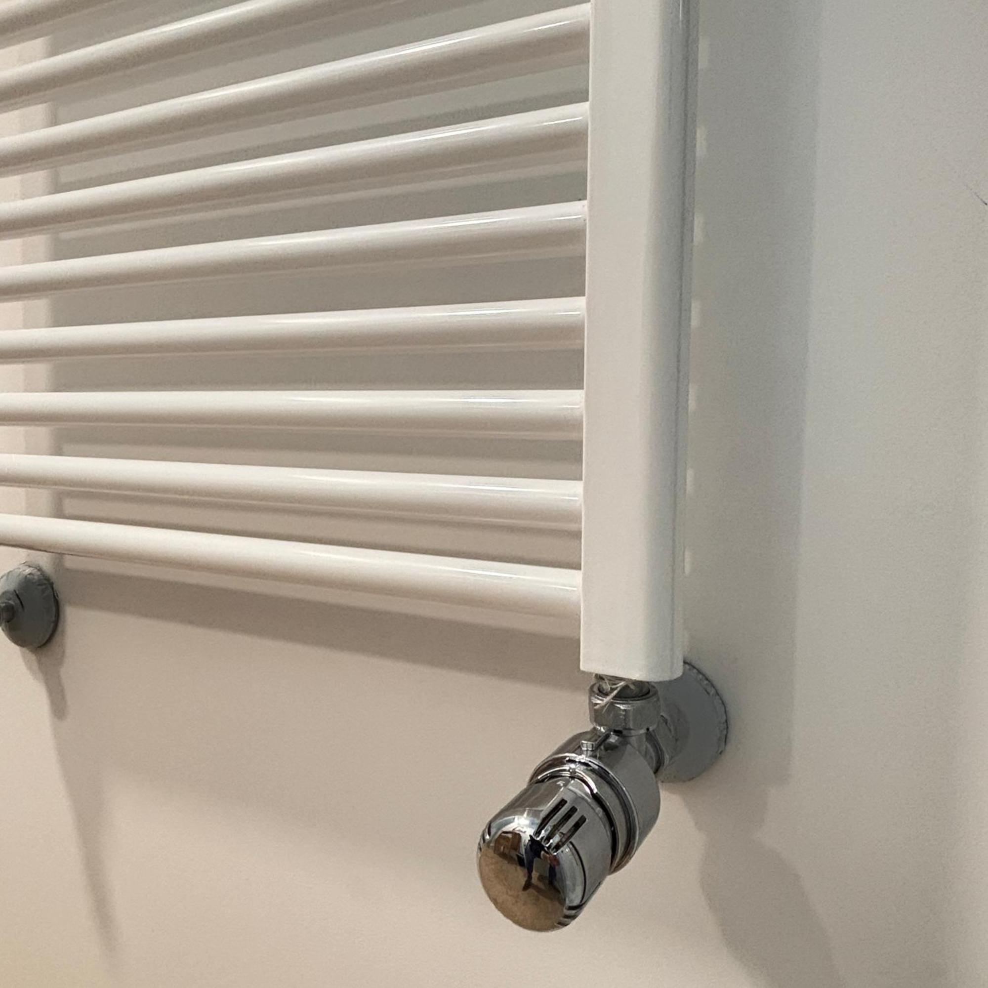 Noite 2 Apartman Pontevedra Kültér fotó